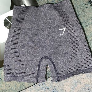 Gymshark Vital Shorts